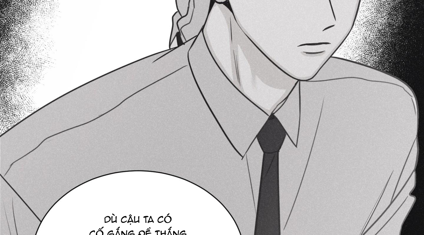 chiếu tướng chapter 71 117