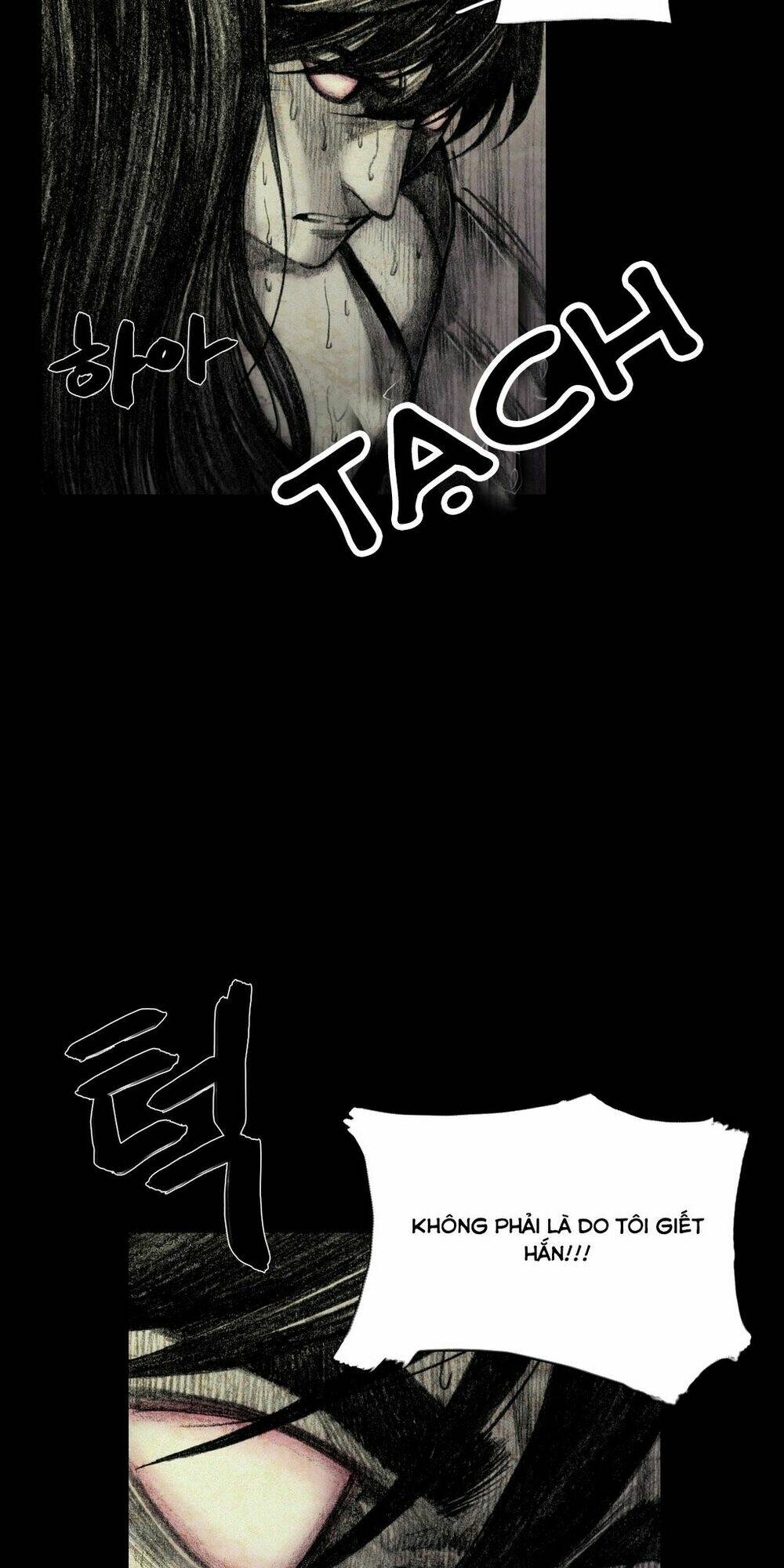 house of doll-ngôi nhà của những búp bê chapter 9 11