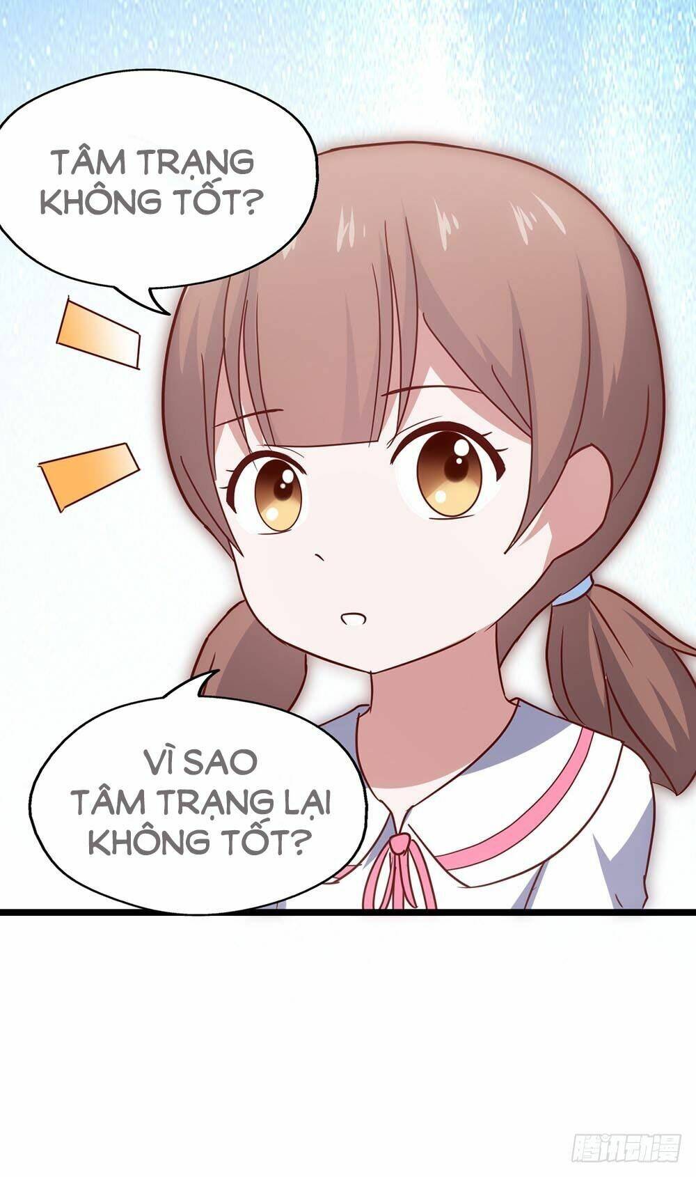 ác ma bàn bên chapter 42 51