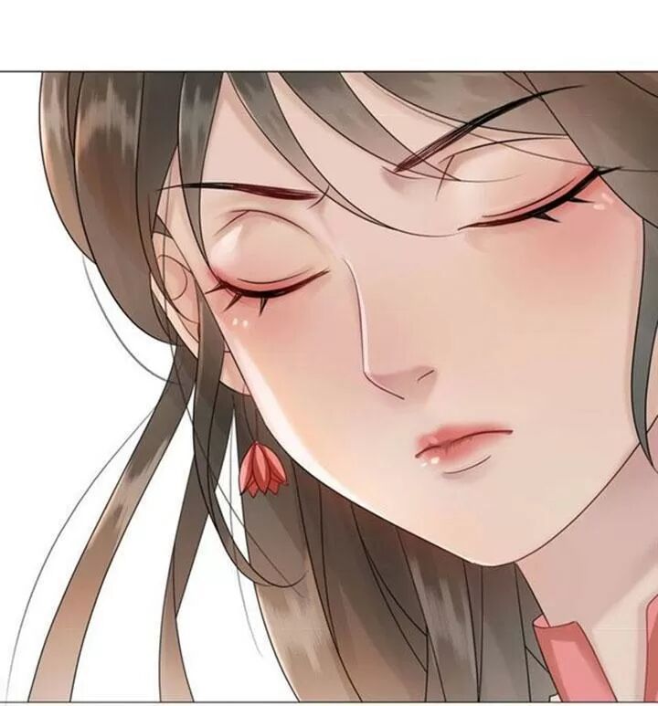 cực phẩm phế vật tiểu thư chapter 80 53