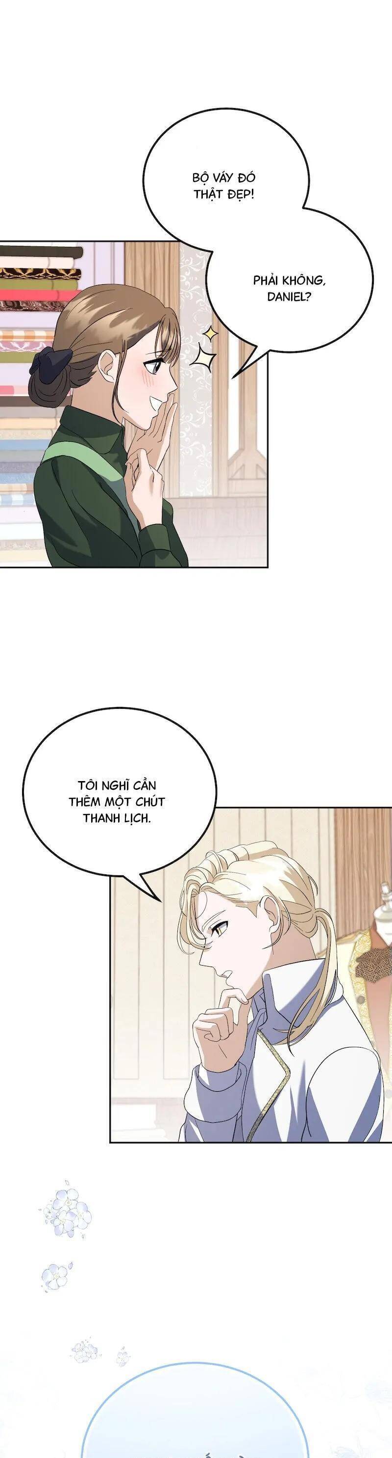 sống chung với người chồng dịu dàng chapter 4 16