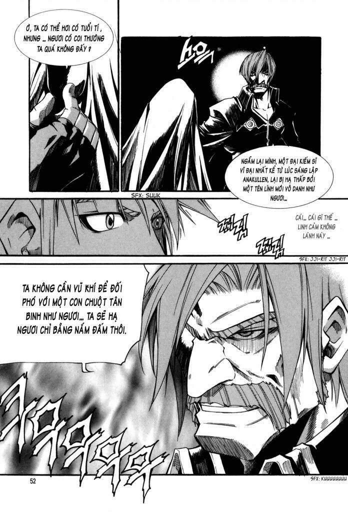 id chapter 88 16