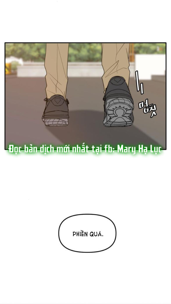 hẹn gặp anh ở kiếp thứ 19 chapter 108 68