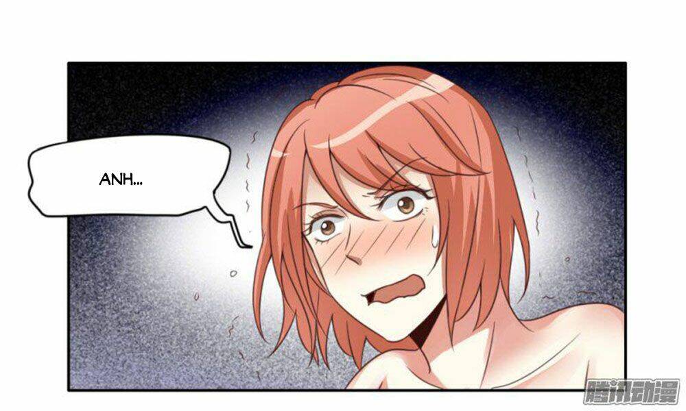 thiên ngoại phi tiên chapter 15 19