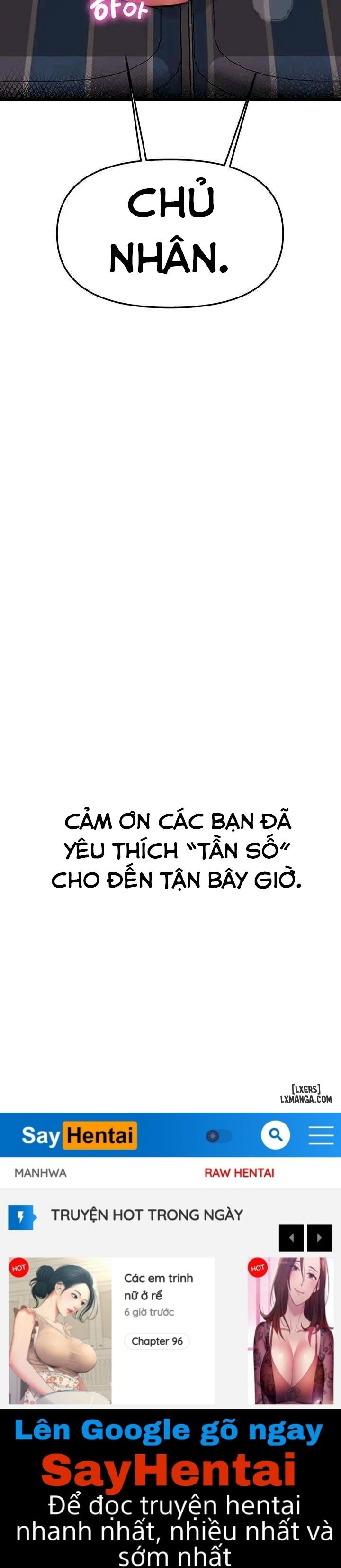 tần số chapter 41 58