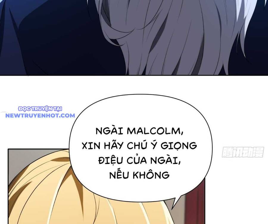 ta xây dựng đế quốc công nghiệp trên đại lục ma pháp chapter 6 85