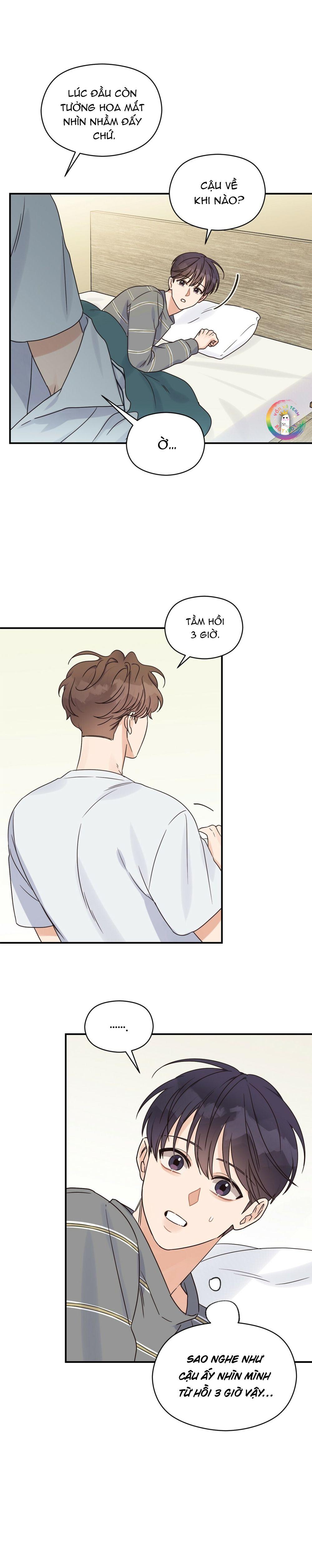 omega complex (end) chapter 24 4