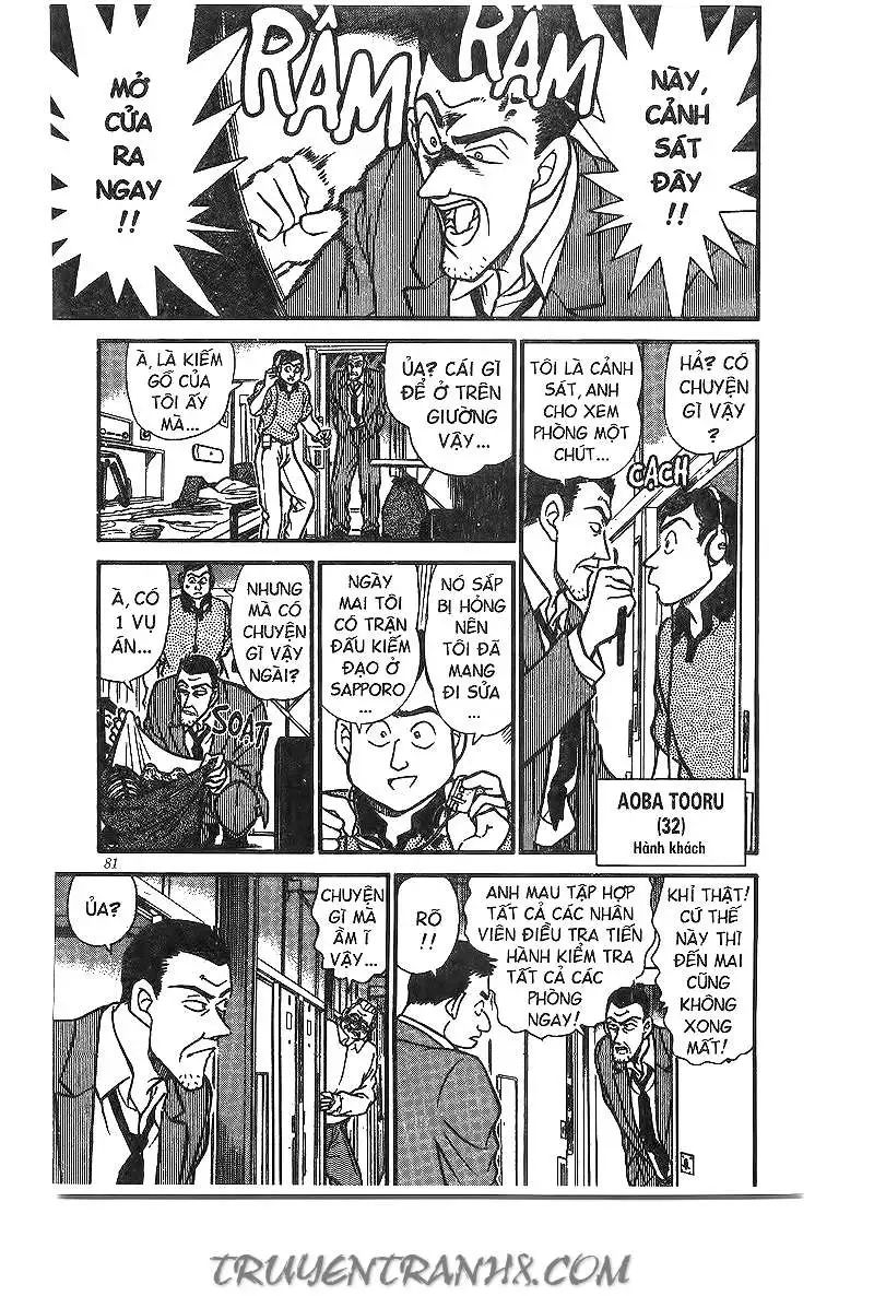 conan chapter 216 11