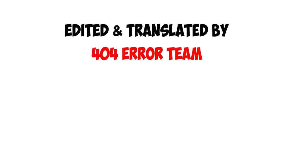 tôi dựa vào tà ý: nghịch chuyển nhân sinh chapter 10 1