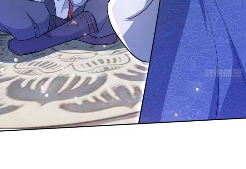 trăm tuổi mở hệ thống: con hiền cháu ngoan quỳ khắp núi! chapter 25 34