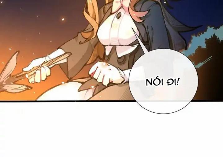 công chúa củi mục khởi động lại nhân sinh chapter 3 26