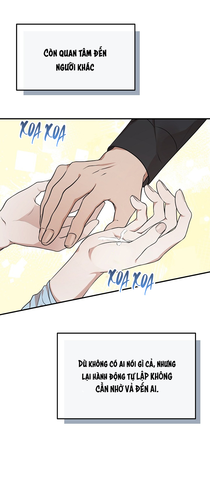 thanatos chapter 5 60