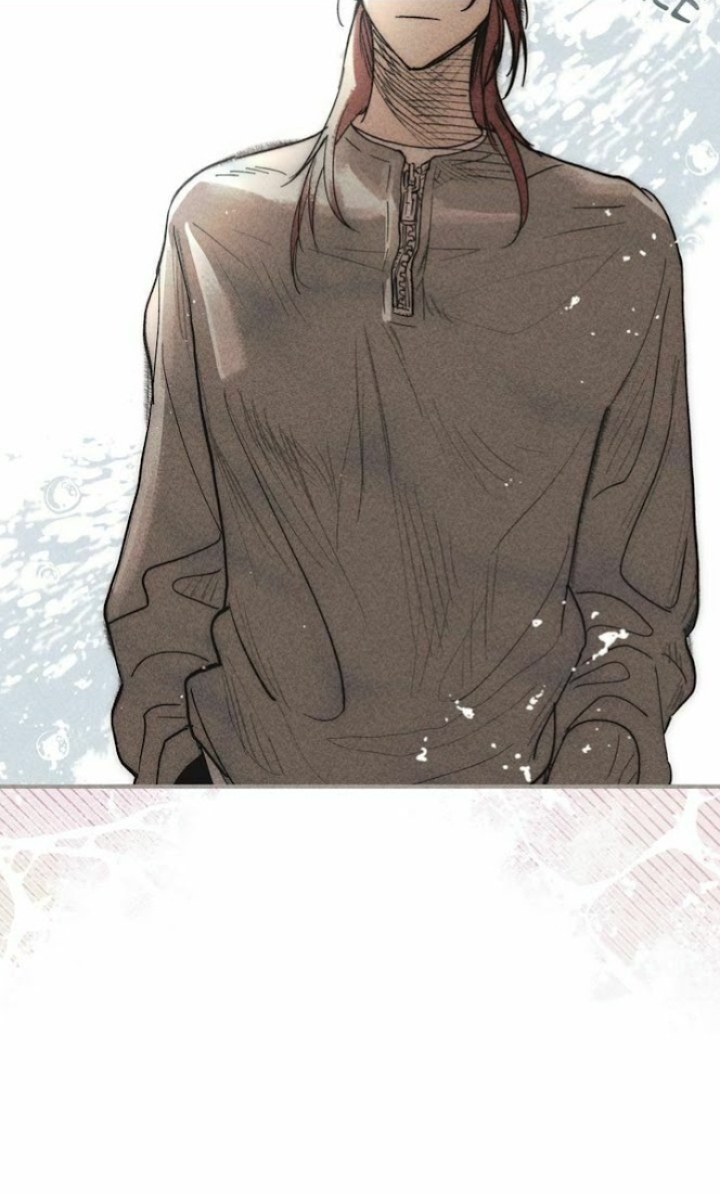 the iron inside chapter 3 68