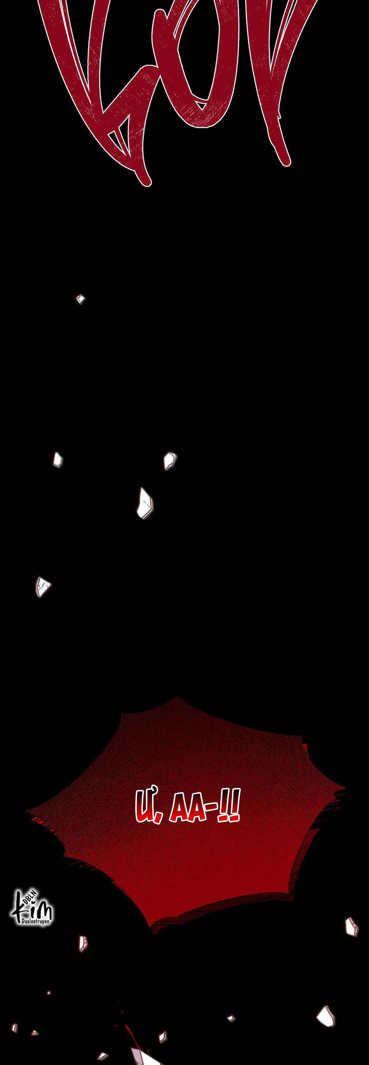 vô hình chapter 9 34