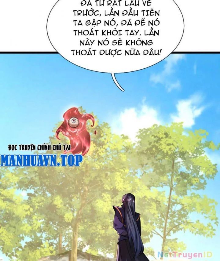ngủ say vạn cổ: xuất thế đẩy ngang chư thiên chapter 93 79