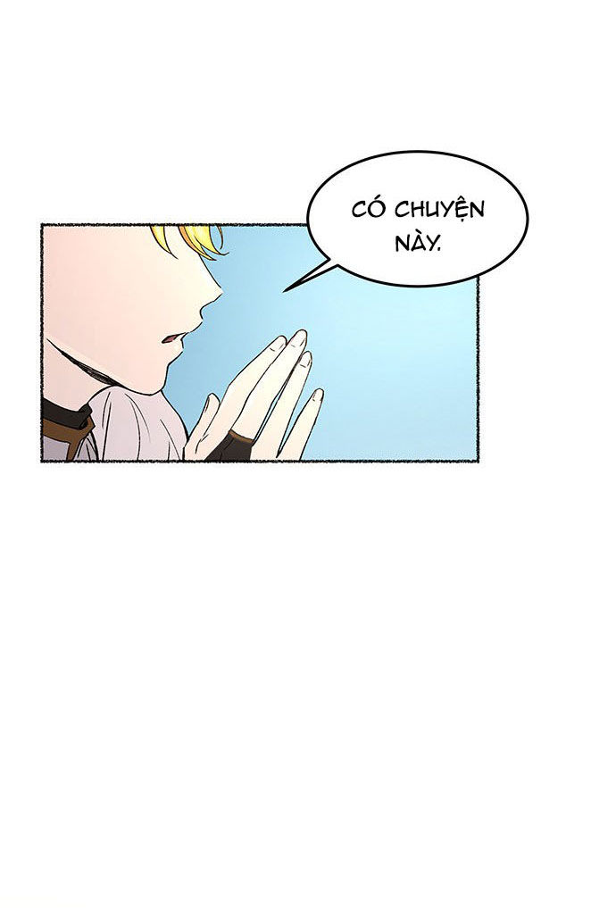 như gió trên cành cây khô chapter 64 92