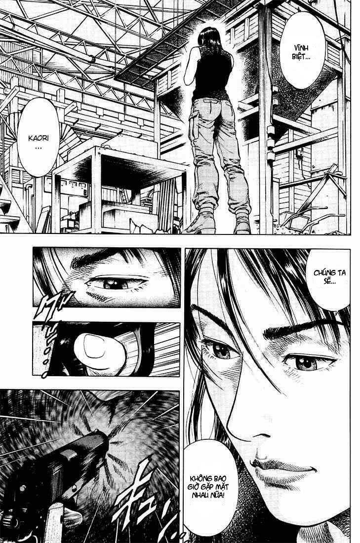 angel heart chapter 14 3