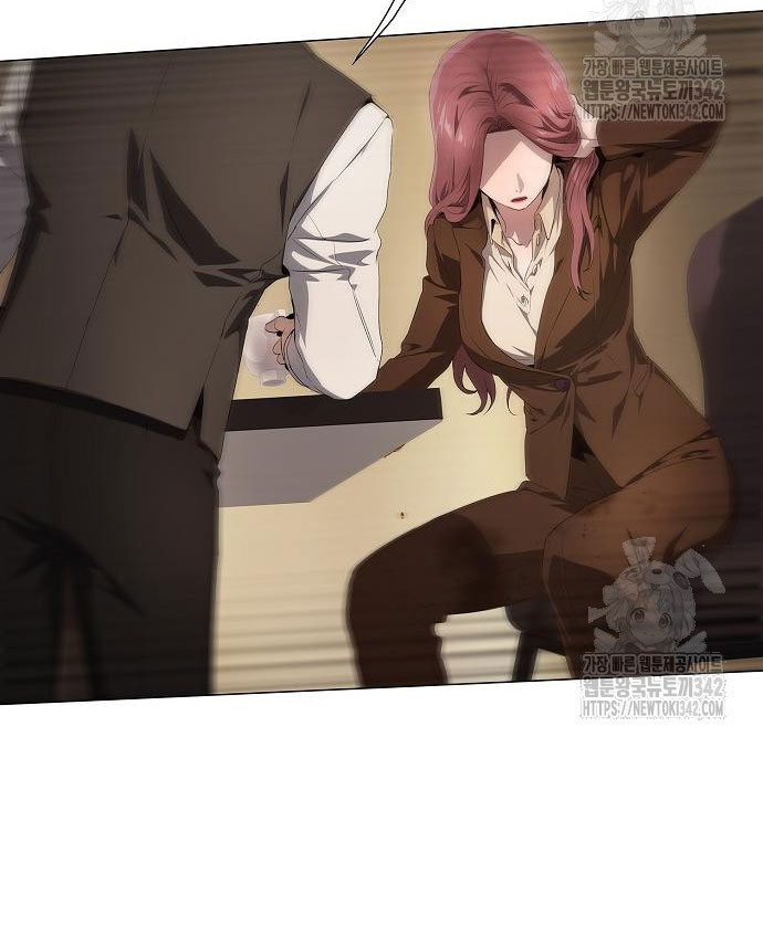 không thể thoát ra khỏi bộ phim kịch tính chapter 20.1 69