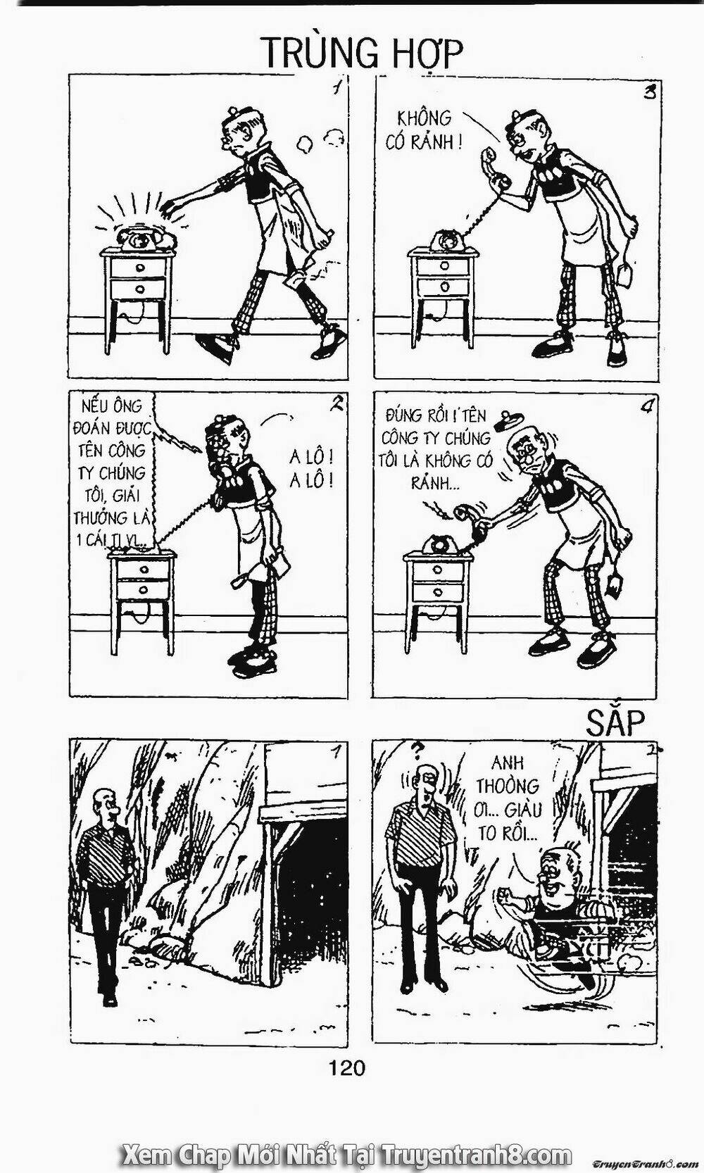 chú thoong chapter 111 16