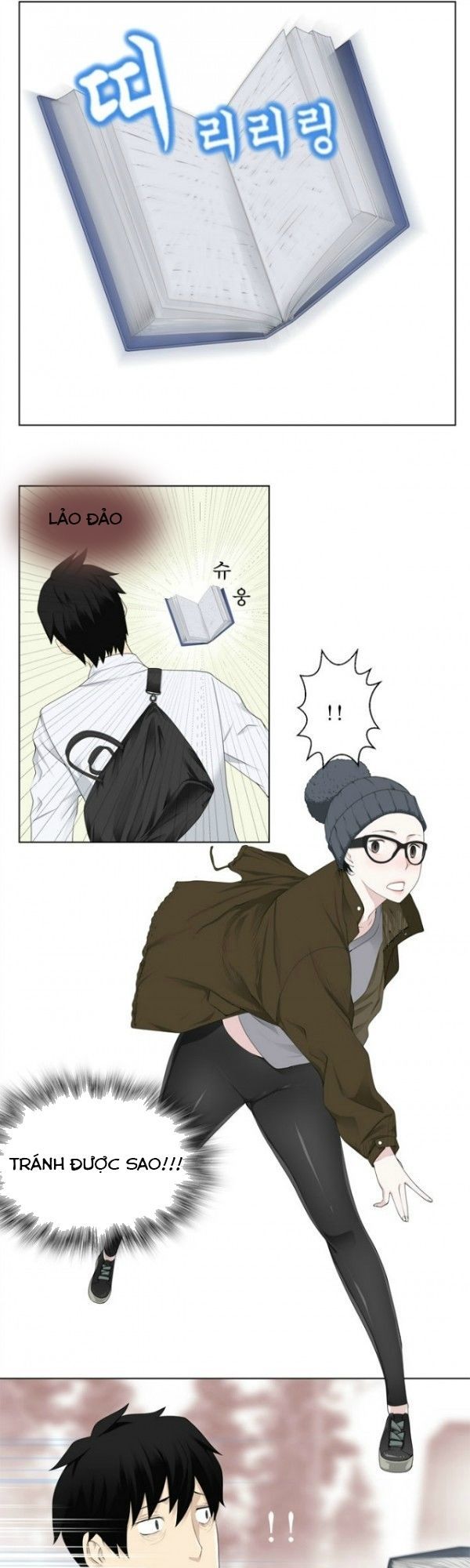 franken jo chapter 4 6