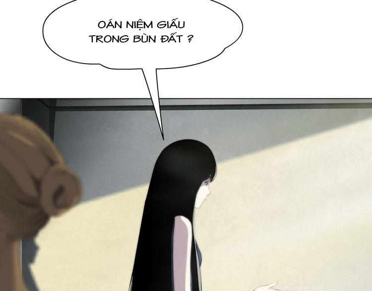 điêu khắc chapter 18 6