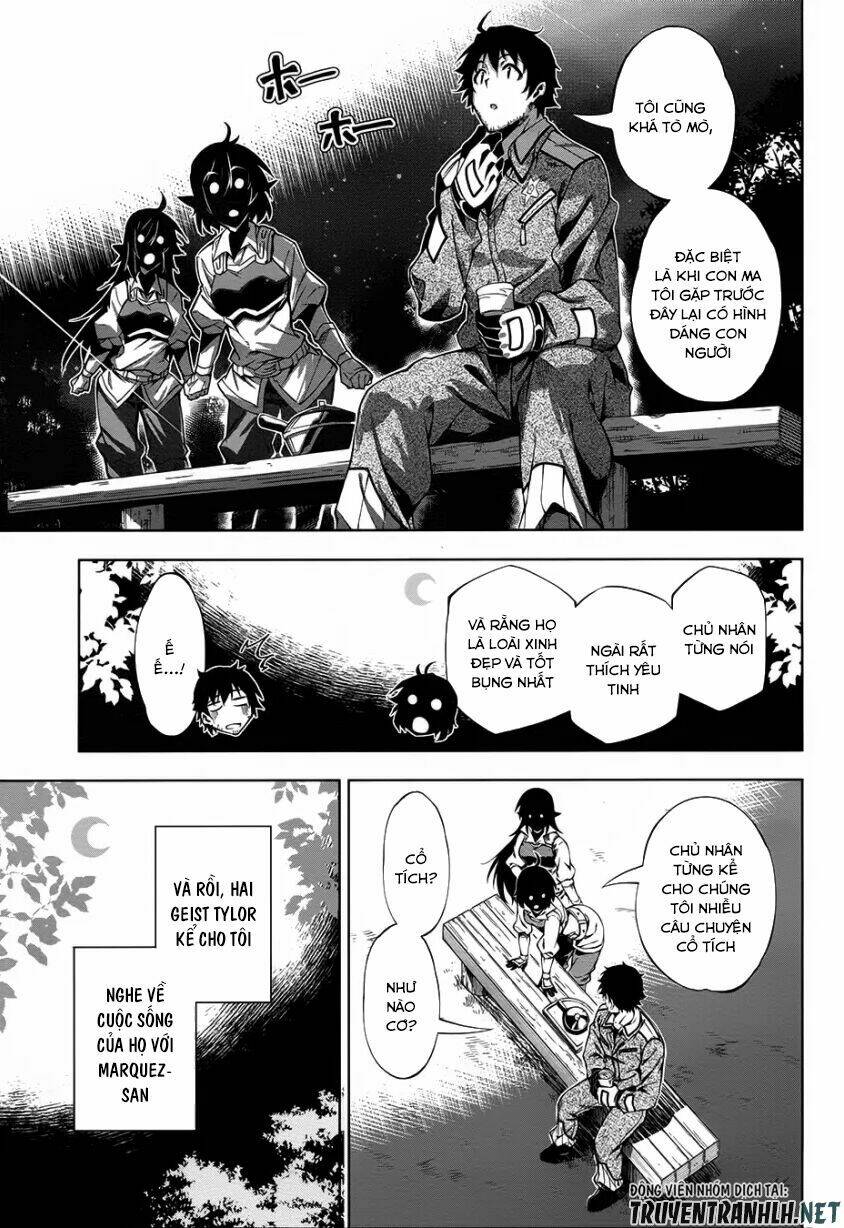 exterminator chapter 12 6