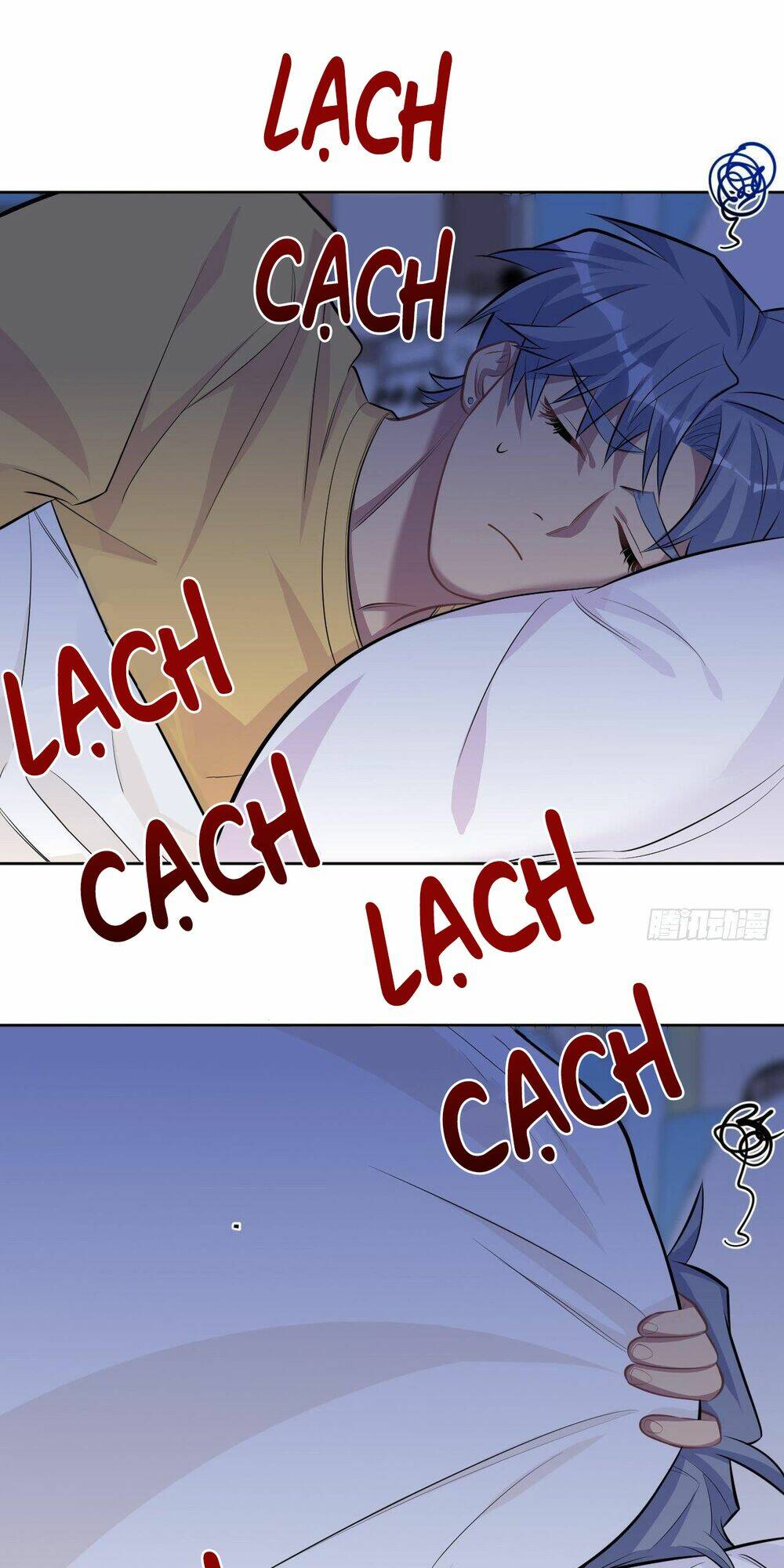 nhạc phụ đại nhân là lão bà chapter 78 14