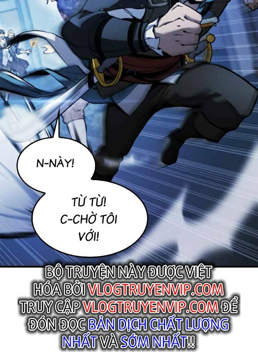 assassins creed - ngôi đền bị lãng quên chapter 4 56