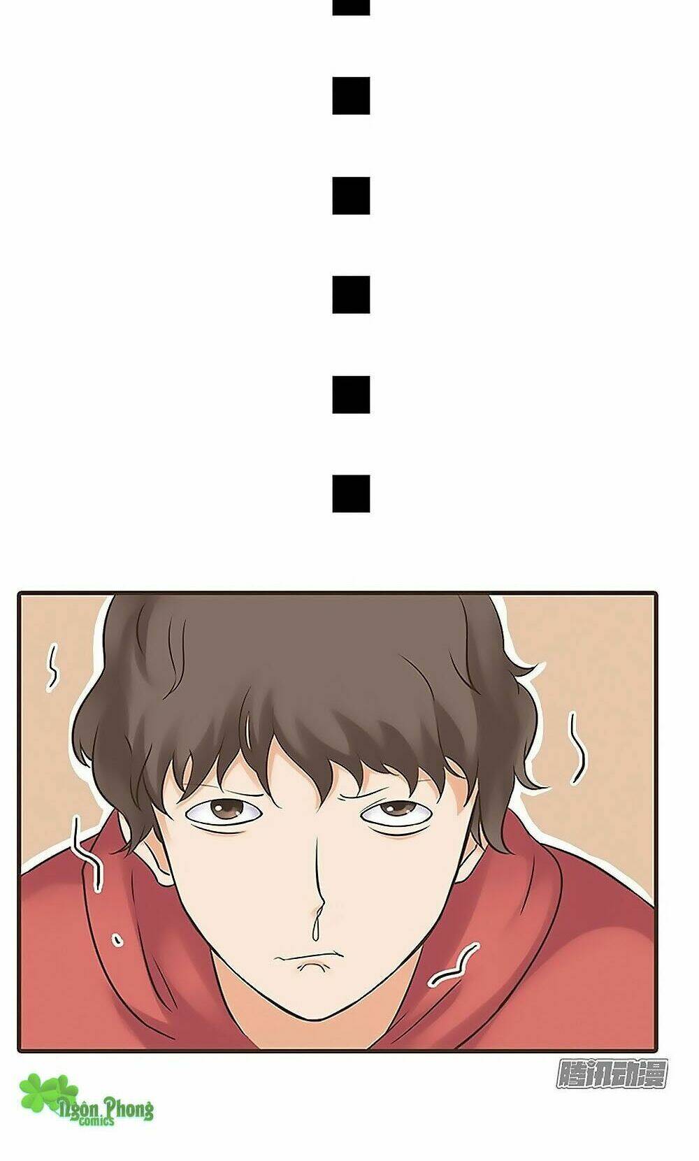 bách biến thiên ái chapter 3 7