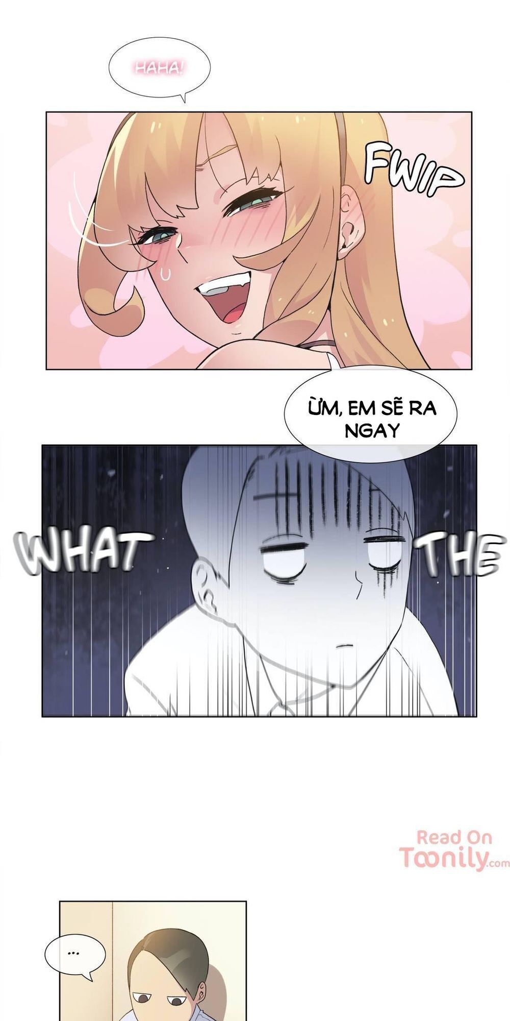 vùng đất kỳ diệu chapter 21 9