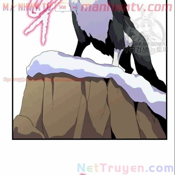 kẻ săn anh hùng chapter 46.2 40