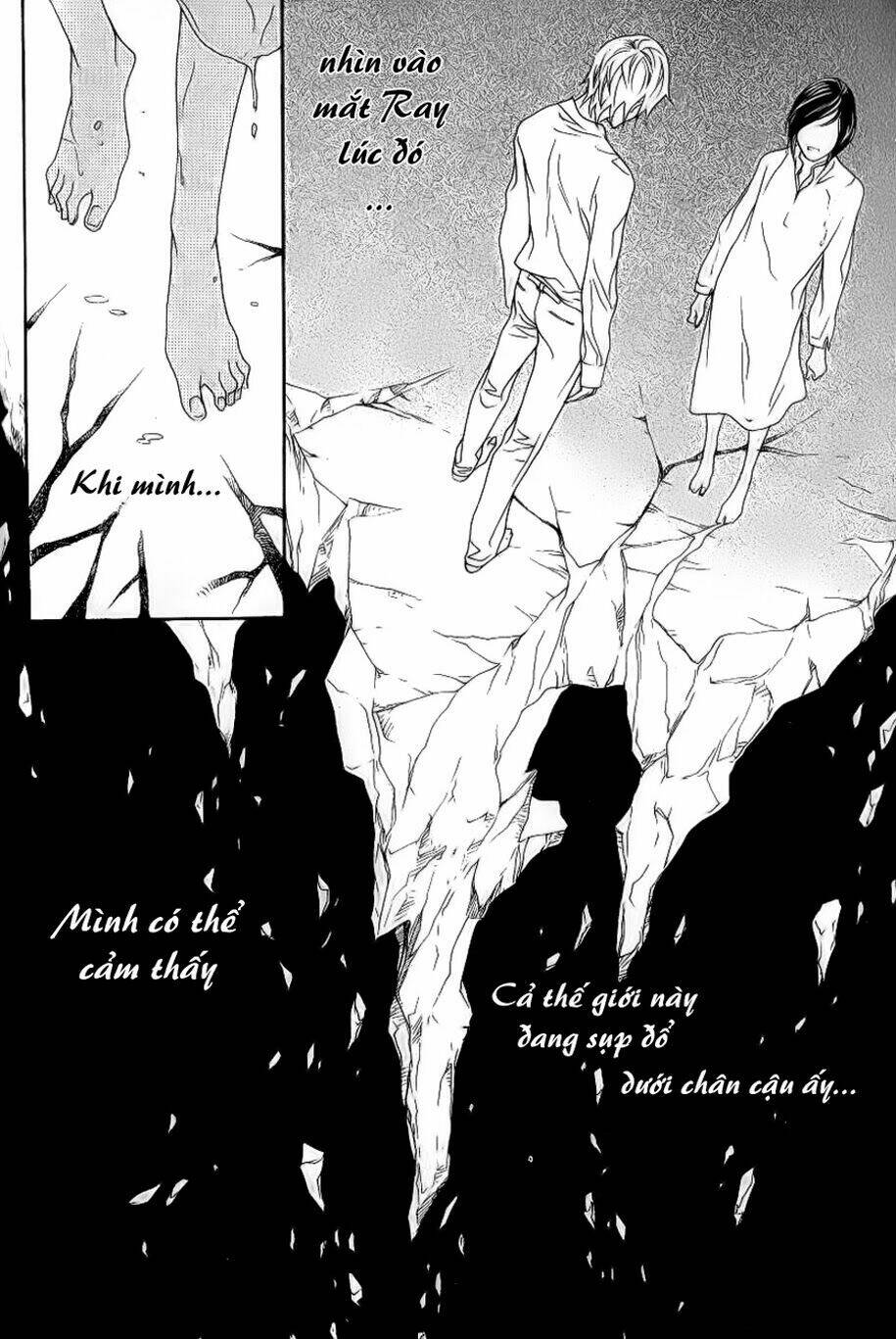 savage garden chapter 4 35