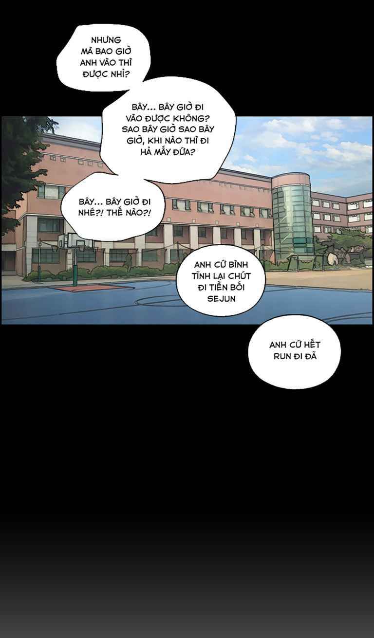 free draw m chapter 125 23