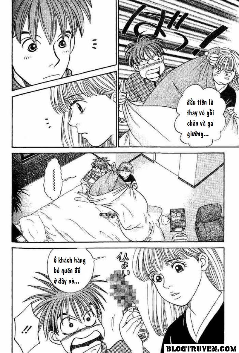 b-shock chapter 10 10