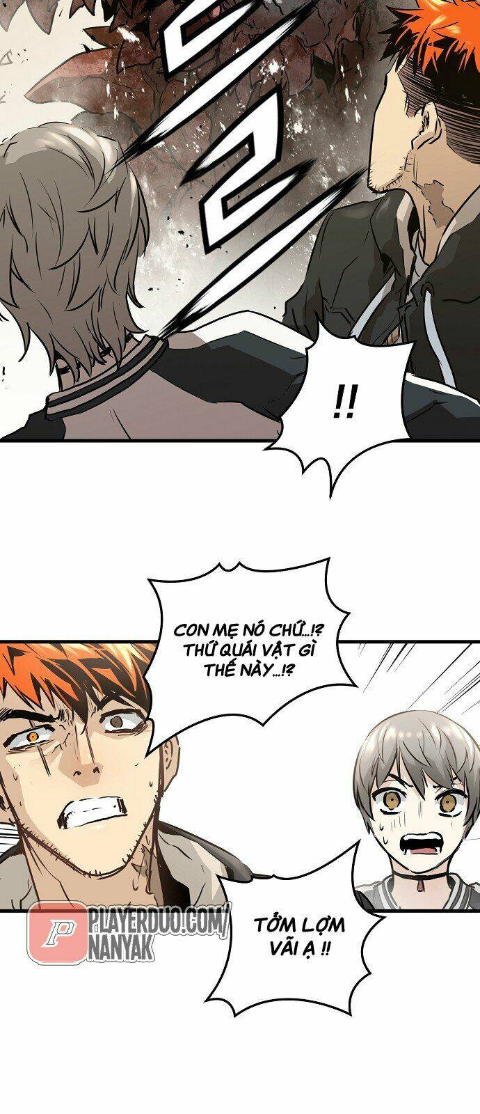 hứa lan chapter 44 22