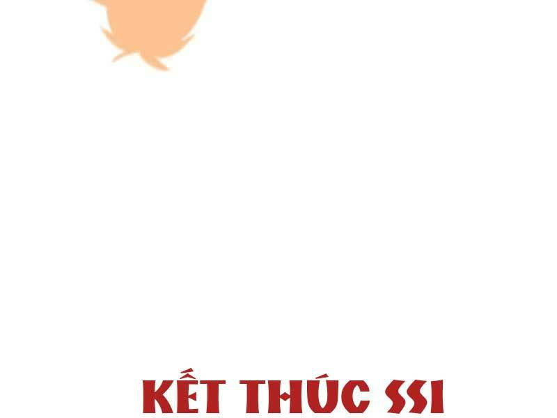 Anh Hùng Mạnh Nhất Trở Lại chapter 75 224