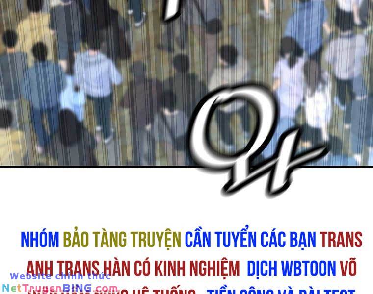 sự trở lại của huyền thoại chapter 110 107