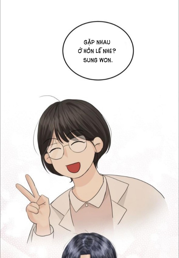 cuộc hôn nhân hoàn hảo chapter 52.1 38