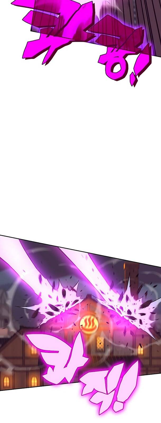 ex & ash chapter 46 65