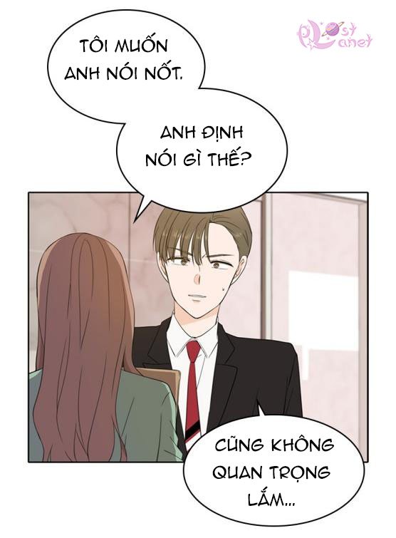 kiếp này cũng xin chăm sóc tôi như vậy nhé kiếp này cũng xin chăm sóc tôi như vậy nhé chapter 27 51