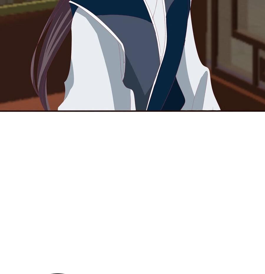 thông linh phi chapter 646 15