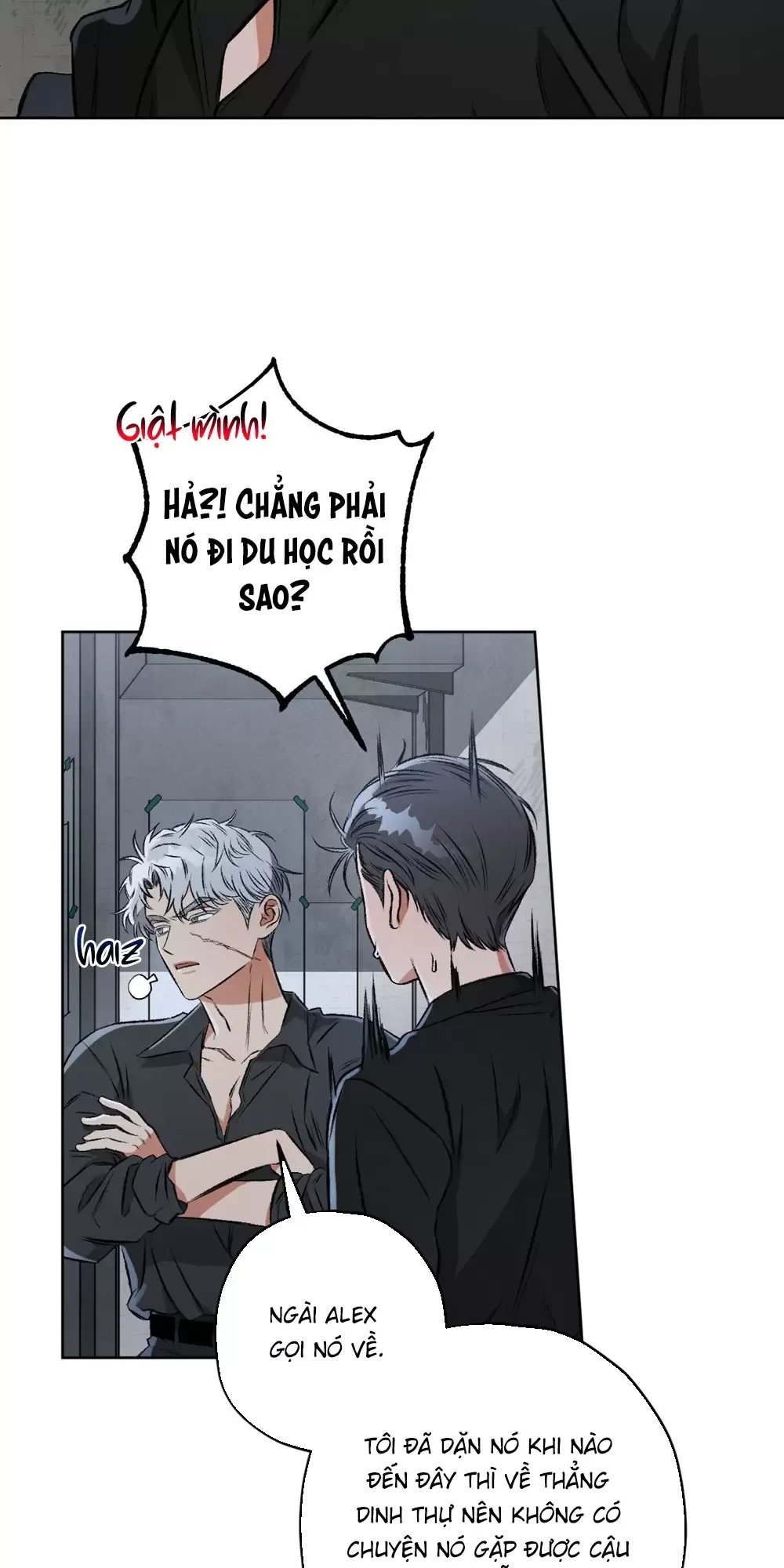 liveta chapter 56 96