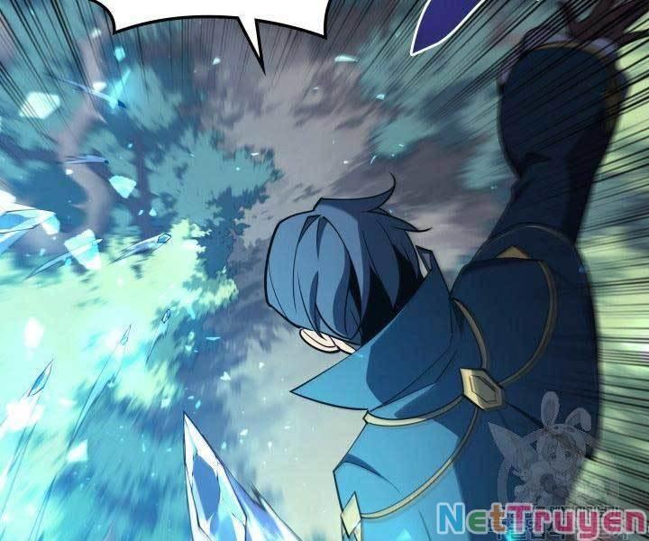 vượt qua giới hạn chapter 132 44