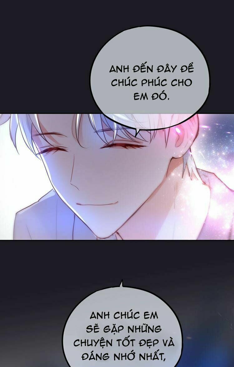 trú dạ liên miên chapter 27 59