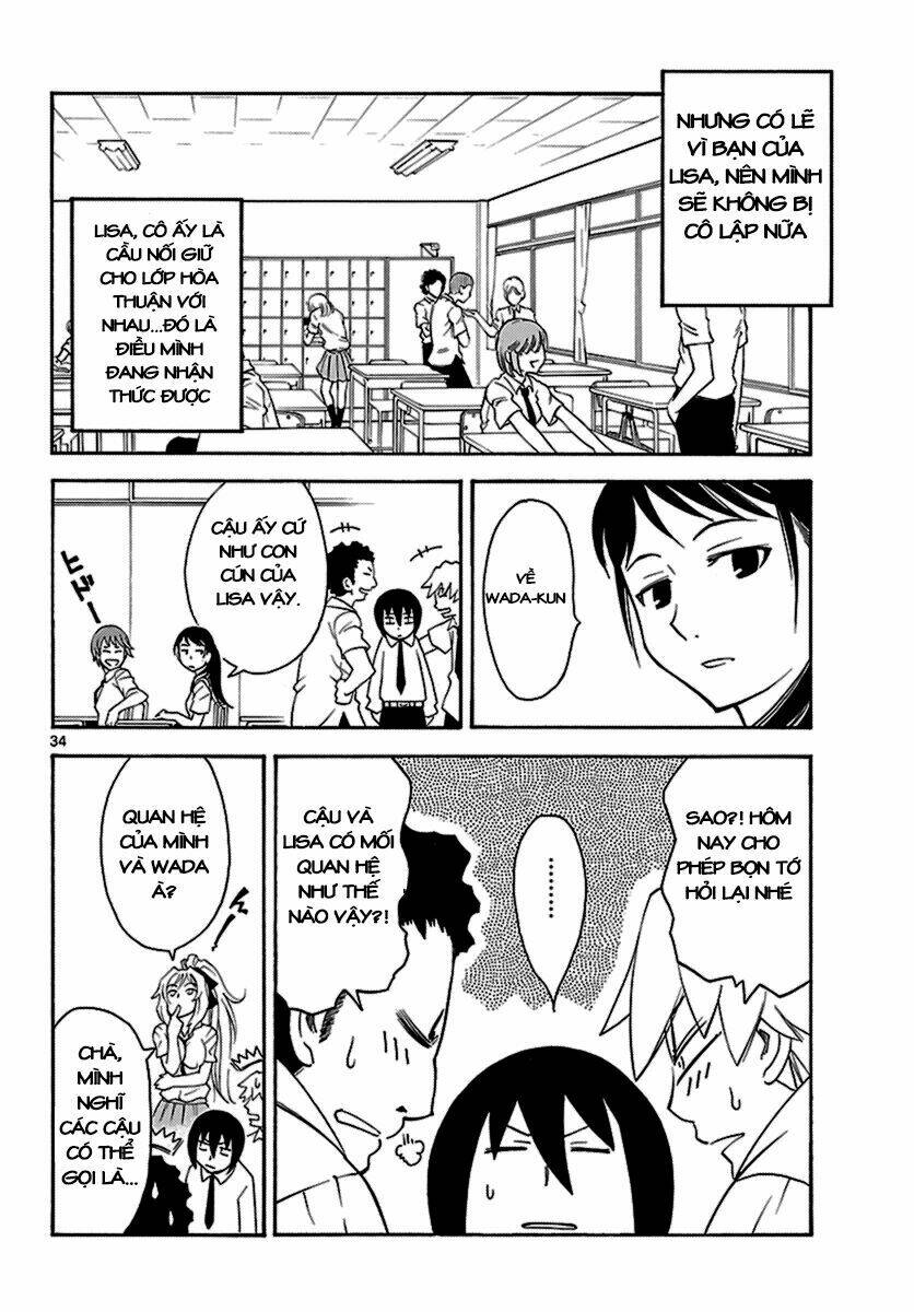 popcorn avatar chapter 3 35