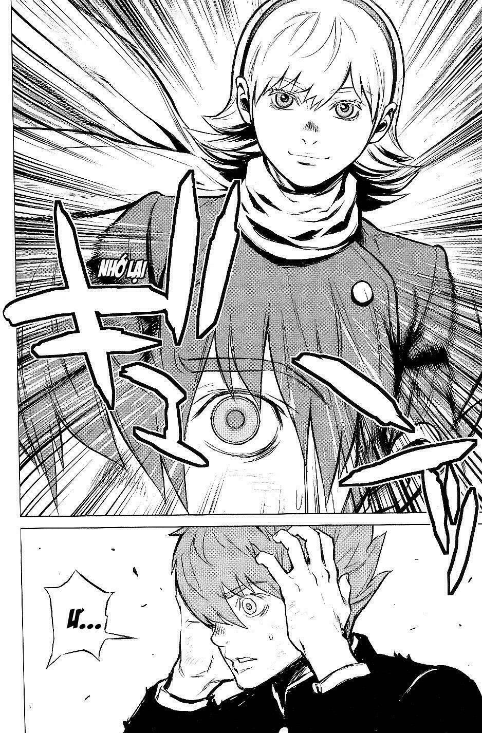 saiboc 009 chapter 4 9