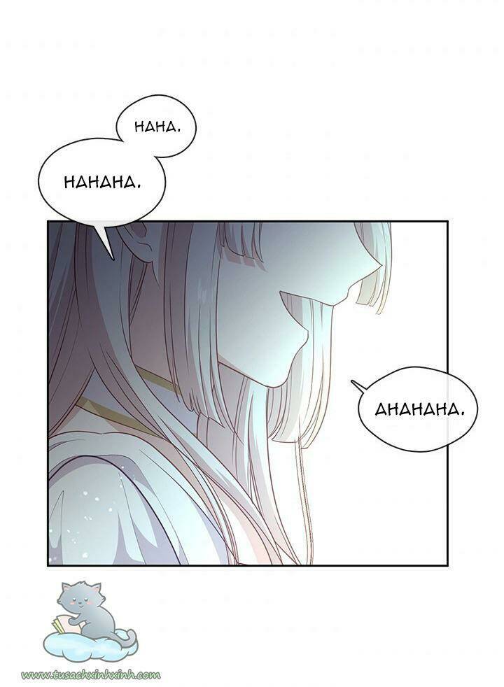 hãy coi chừng ác nữ chapter 97 45