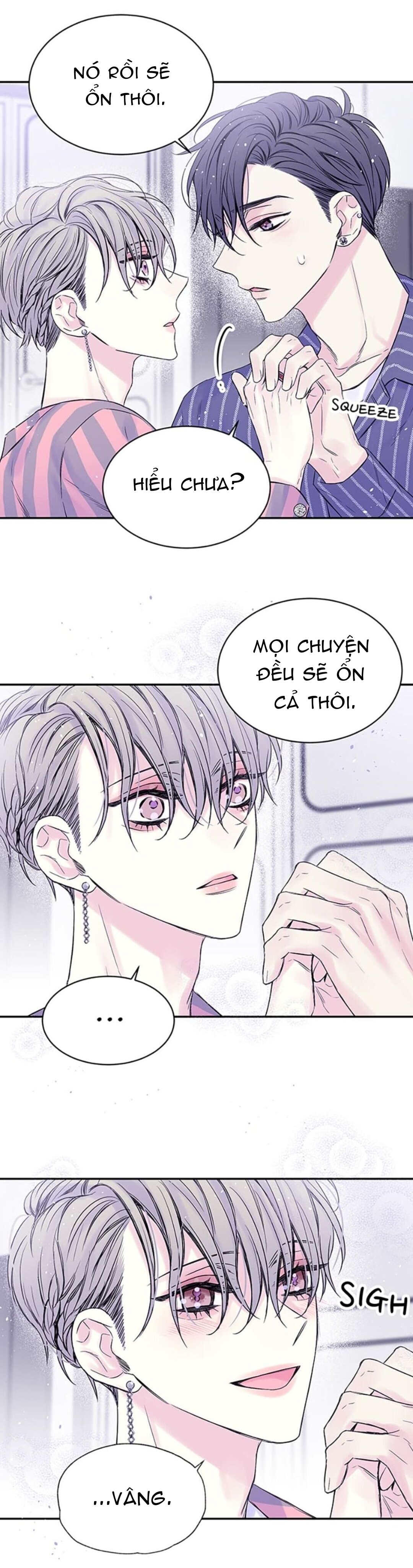 in my closet chapter 26 19