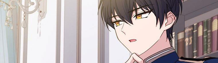 tiểu thư chỉ muốn được nghỉ ngơi chapter 58 217