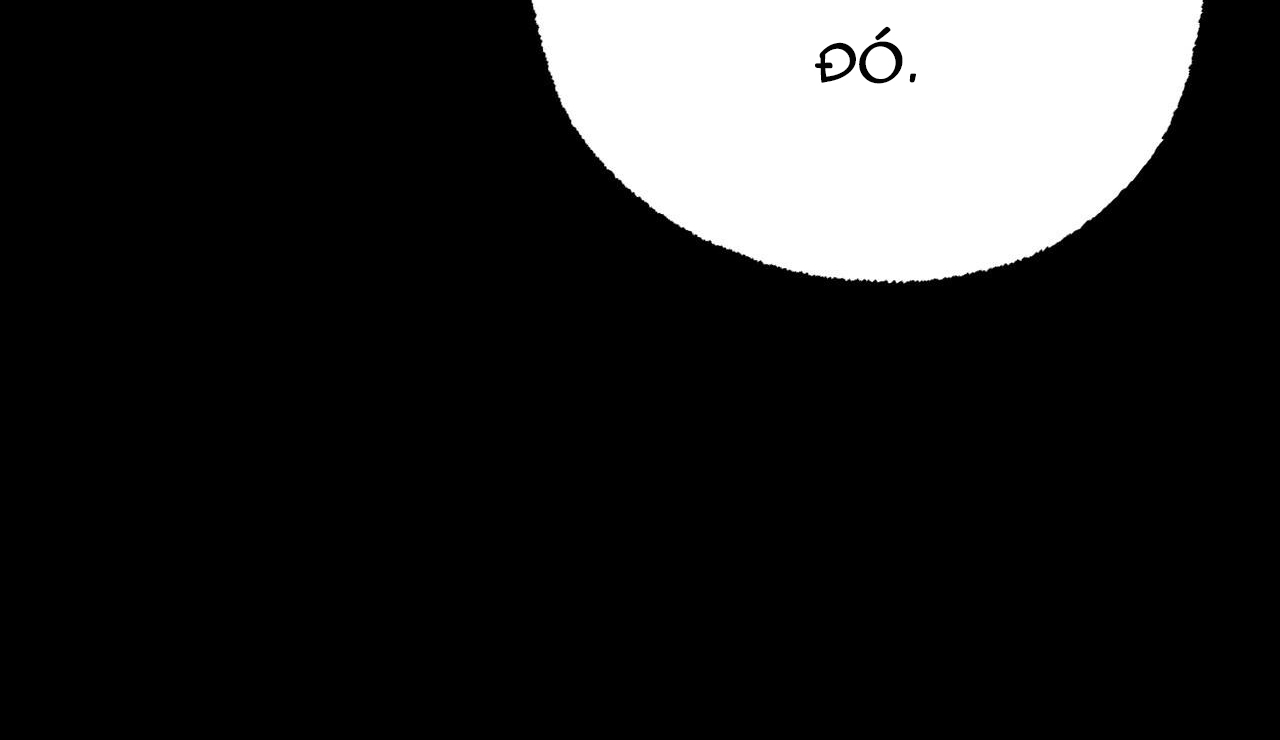 đàn thỏ của habibi chapter 42 273